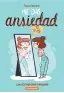 Imagen del producto  9788418419874