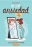 Imagen del producto  9788418419874