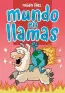 Imagen del producto  9788418419997