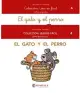 Imagen del producto 9788418427527