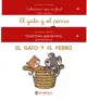 Imagen del producto 9788418427527
