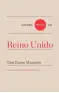 Imagen del producto  9788418428470