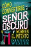 Imagen del producto  9788418431098