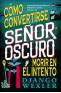 Imagen del producto  9788418431098