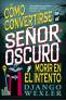 Imagen del producto  9788418431098