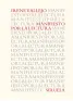 traducir('Foto del artÃ­culo'); 9788418436369