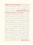 traducir('Foto del artÃ­culo'); 9788418436369