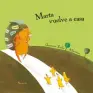 Imagen del producto  9788418436536