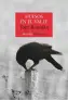 traducir('Foto del artÃ­culo'); 9788418436604