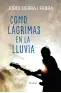 Imagen del producto  9788418436666