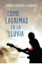 Imagen del producto  9788418436666
