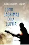 Imagen del producto  9788418436666