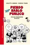 traducir('Foto del artÃ­culo'); 9788418436673