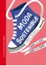 Imagen del producto  9788418436994