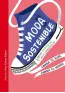 Imagen del producto  9788418436994