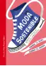 Imagen del producto  9788418436994