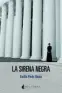 Imagen del producto  9788418440090