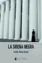 Imagen del producto  9788418440090