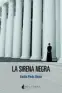 Imagen del producto  9788418440090