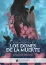 Imagen del producto  9788418440229