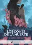 Imagen del producto  9788418440229