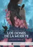 Imagen del producto  9788418440229