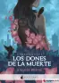Imagen del producto  9788418440229