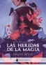 Imagen del producto  9788418440625