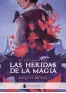 Imagen del producto  9788418440625