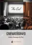 traducir('Foto del artÃ­culo'); 9788418440885
