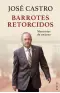 Imagen del producto  9788418441608