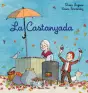 Imagen del producto 9788418443756