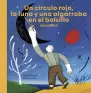 traducir('Foto del artÃ­culo'); 9788418449048
