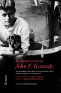 traducir('Foto del artÃ­culo'); 9788418449079
