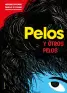 Imagen del producto  9788418449154