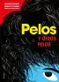 Imagen del producto  9788418449154