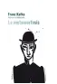 traducir('Foto del artÃ­culo'); 9788418451102