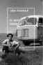 traducir('Foto del artÃ­culo'); 9788418451249