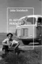 traducir('Foto del artÃ­culo'); 9788418451249
