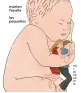 traducir('Foto del artÃ­culo'); 9788418451263