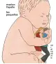 traducir('Foto del artÃ­culo'); 9788418451263