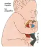 traducir('Foto del artÃ­culo'); 9788418451263