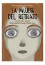 traducir('Foto del artÃ­culo'); 9788418451270