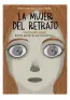 traducir('Foto del artÃ­culo'); 9788418451270