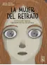 traducir('Foto del artÃ­culo'); 9788418451270