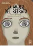 Imagen del producto  9788418451270