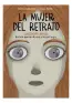 Imagen del producto  9788418451270