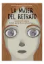 Imagen del producto  9788418451270