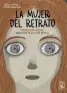 Imagen del producto  9788418451270