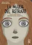 Imagen del producto  9788418451270